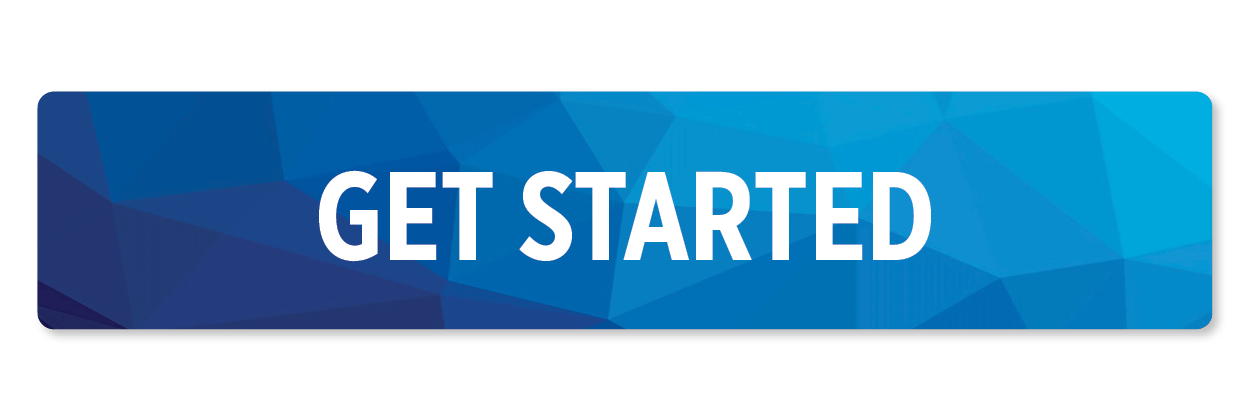 Get Started Button.png